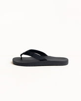 BEACH SLIPPER