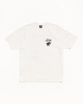 LONG HAUL TEE PIGMENT DYED