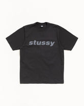 SHARK TEE PIGMENT DYED