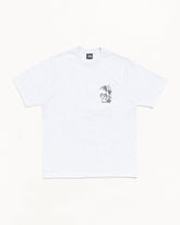 TALL DICE TEE