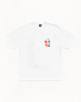 TALL DICE TEE