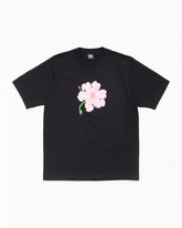 S FLOWER TEE