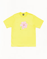 S FLOWER TEE