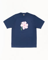 S FLOWER TEE