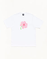 S FLOWER TEE