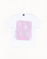 DOUBLE VENUS TEE