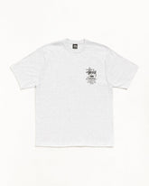 SUMMER CLASSICS TEE