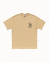 SUMMER CLASSICS TEE