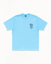 SUMMER CLASSICS TEE