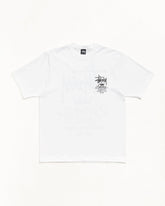 SUMMER CLASSICS TEE