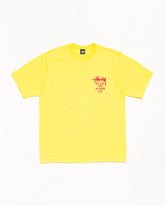 BIG LOVE TEE