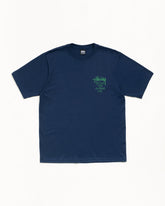 BIG LOVE TEE