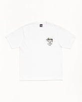 BIG LOVE TEE
