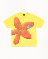 CITRUS TEE
