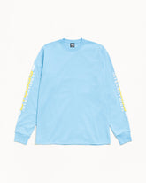 BLADE LS TEE