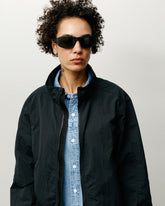 LANDON SUNGLASSES