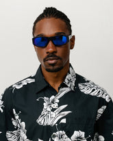 LANDON SUNGLASSES