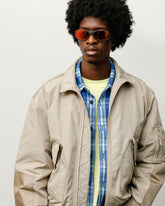 MIKEY POLARIZED SUNGLASSES