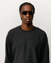 WILKINS SUNGLASSES
