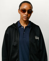 WILKINS SUNGLASSES