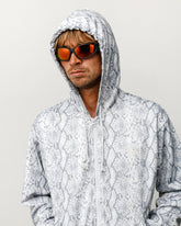 ADRIAN SUNGLASSES