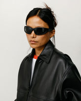 ADRIAN SUNGLASSES