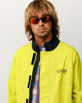HIRO SUNGLASSES