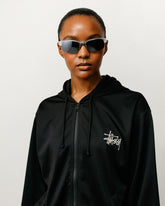 HIRO SUNGLASSES