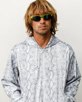 HIRO SUNGLASSES