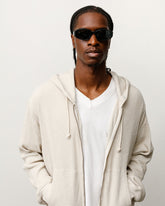 ROMAN SUNGLASSES