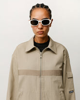 ROMAN SUNGLASSES