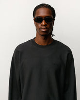 ROMAN SUNGLASSES