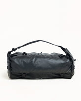 STÜSSY & MOUNTAIN HARDWEAR CAMP 4 DUFFLE 65L