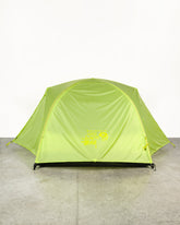 STÜSSY & MOUNTAIN HARDWEAR MINERAL KING TENT