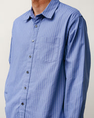 OXFORD SHIRT