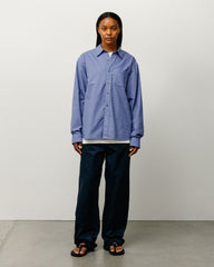 OXFORD SHIRT