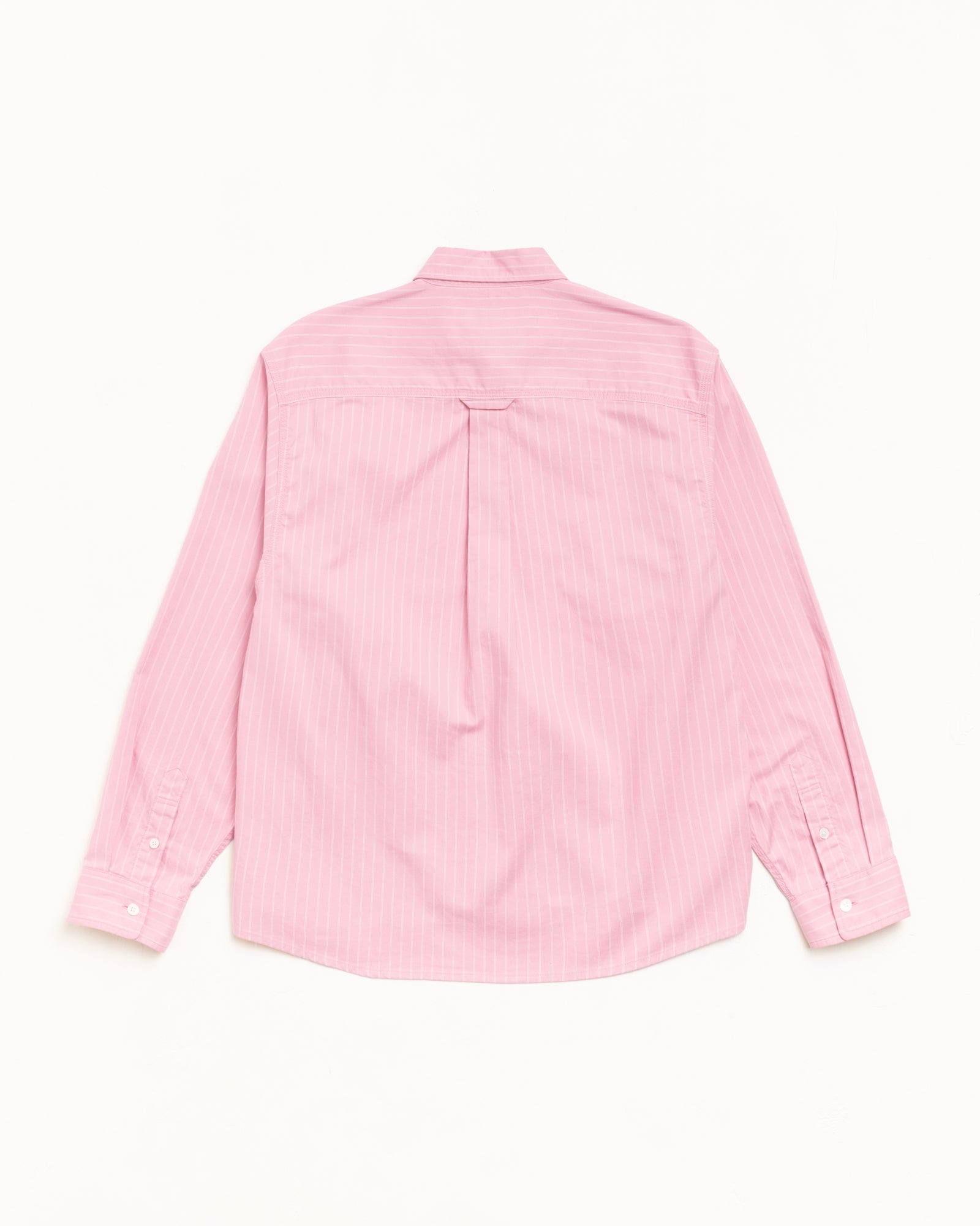 OXFORD SHIRT
