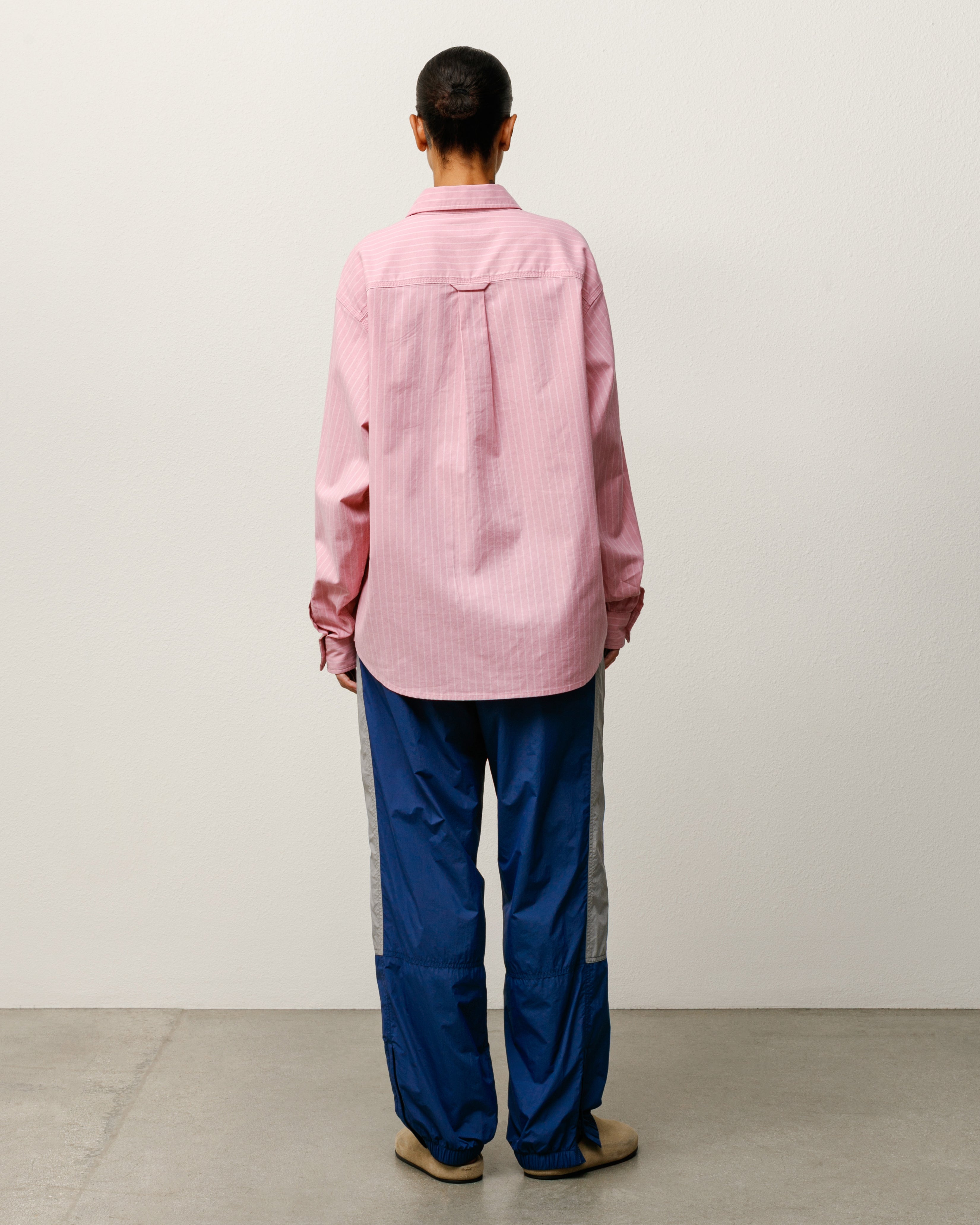 OXFORD SHIRT