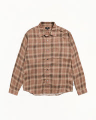 MATTHEW PRINTED SHIRT