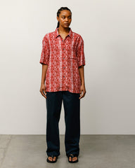 PYTHON SS SHIRT