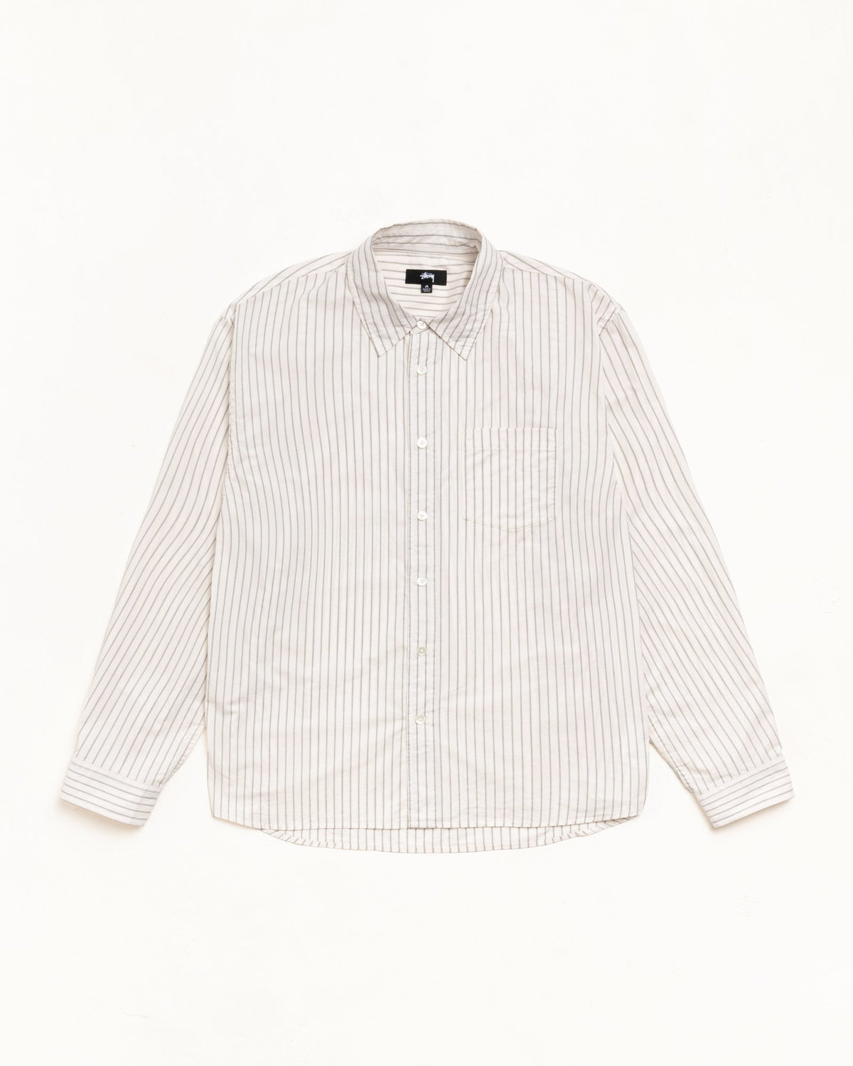 STANDARD SHIRT