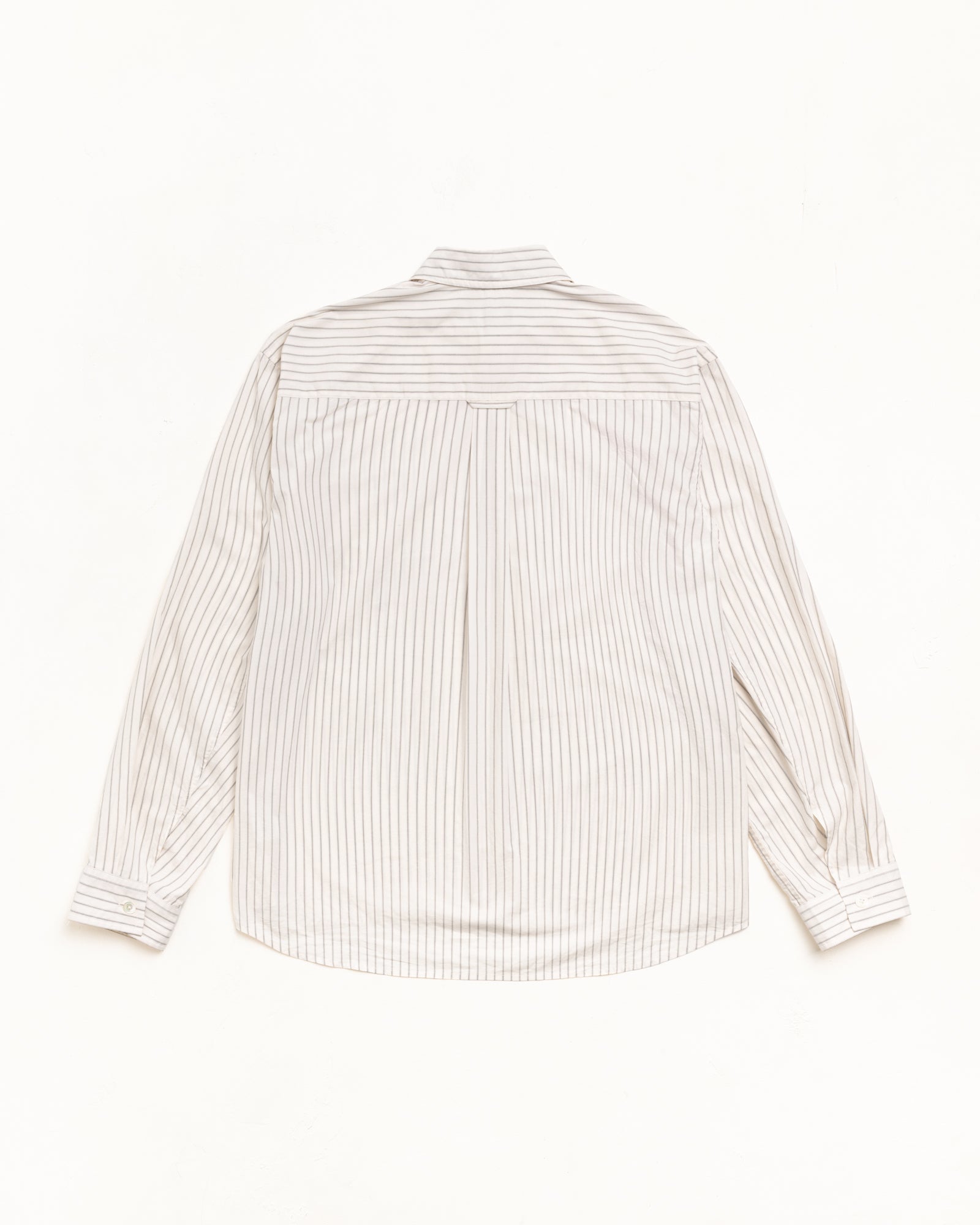STANDARD SHIRT