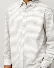 STANDARD SHIRT