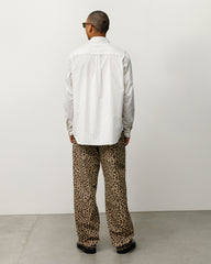 STANDARD SHIRT