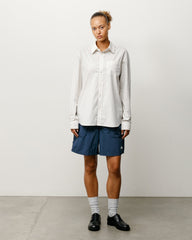 STANDARD SHIRT