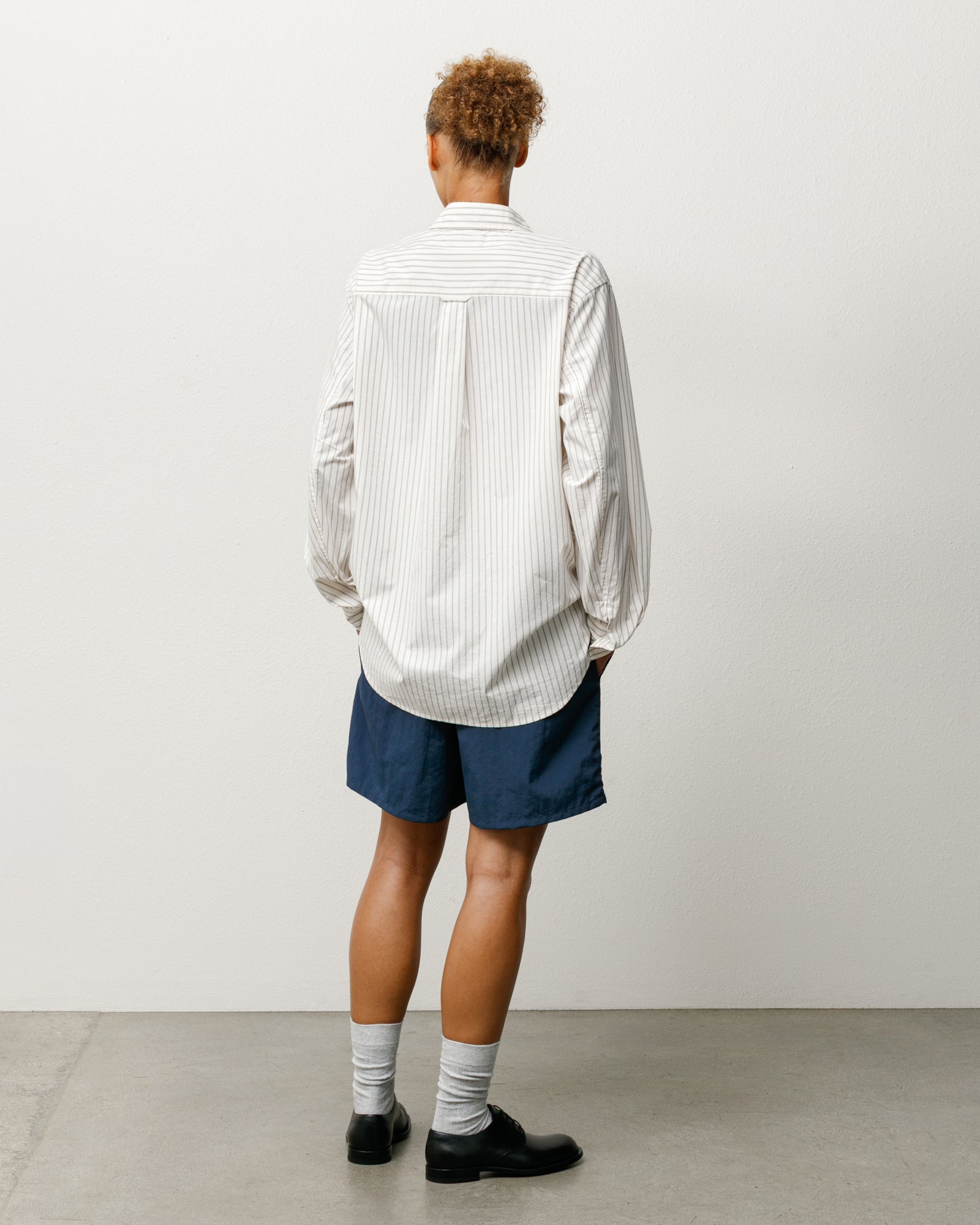 STANDARD SHIRT