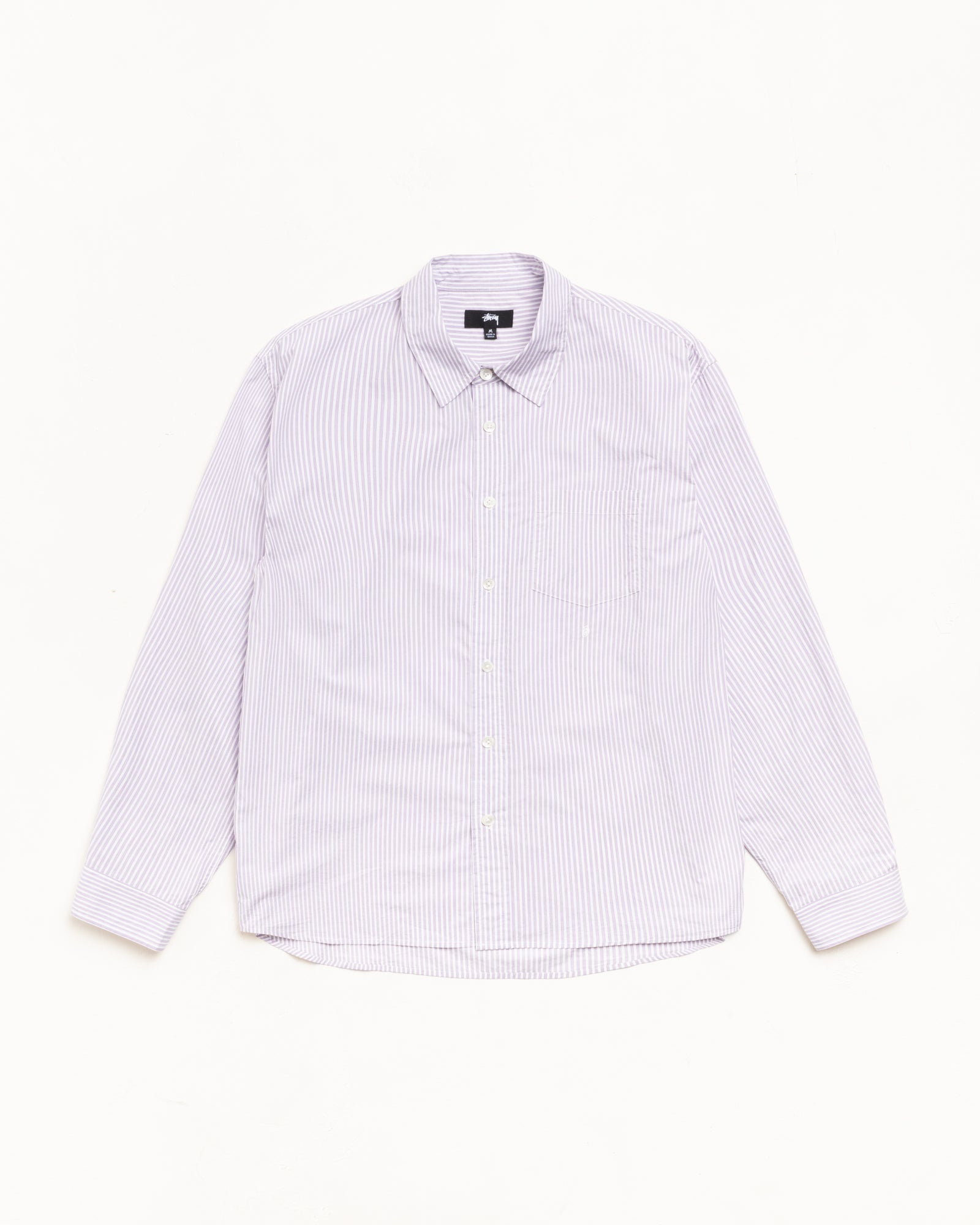 STANDARD SHIRT