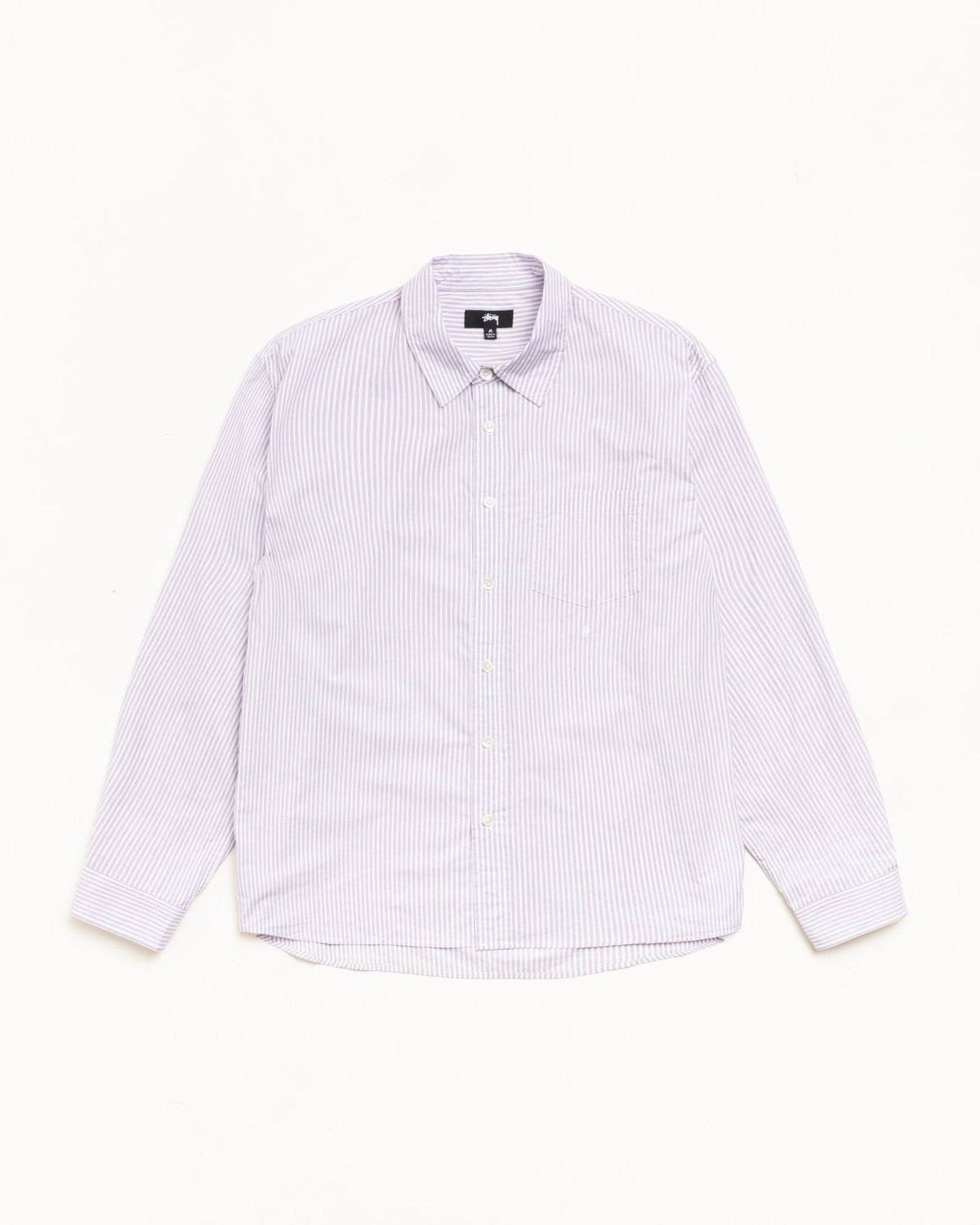 STANDARD SHIRT