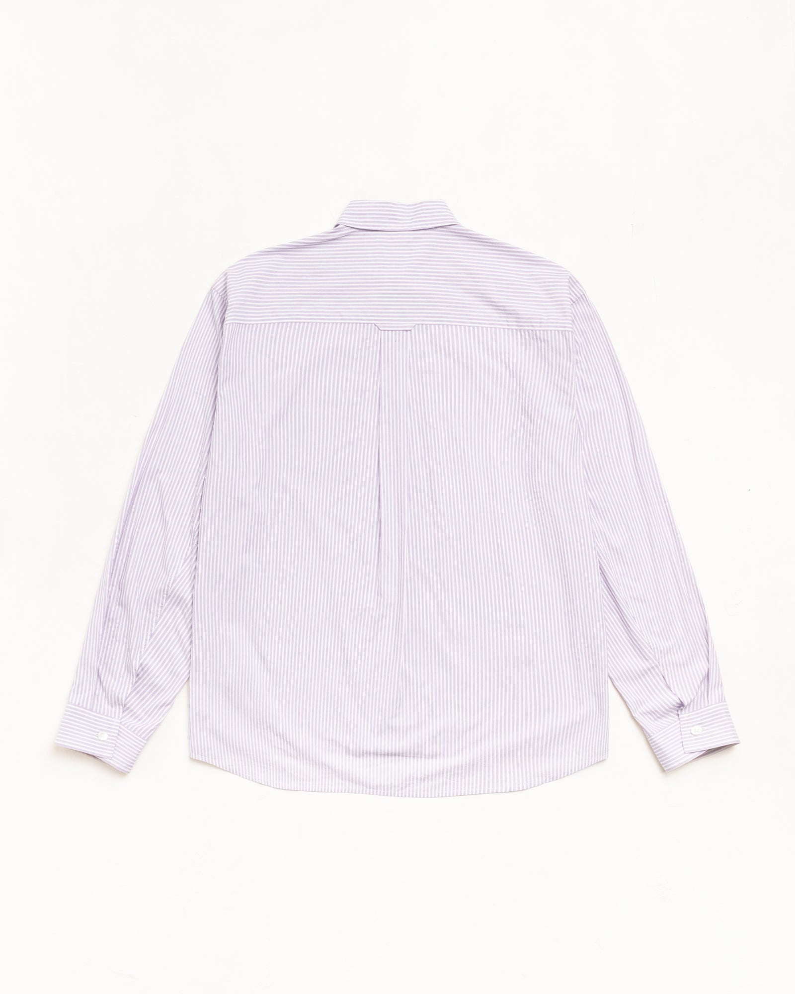 STANDARD SHIRT