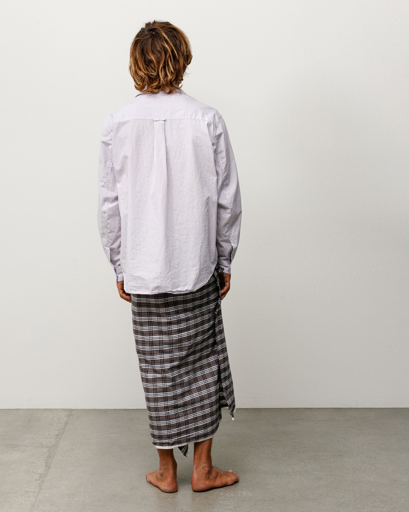STANDARD SHIRT